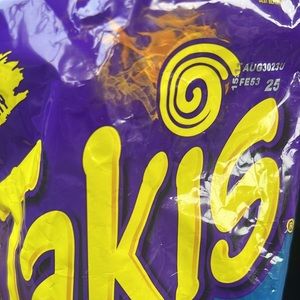 Meet your Posher, Joao davi